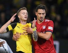 足彩推荐软件app排名:狐媚赛后不