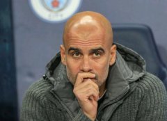 足彩推荐软件app排名:盼曼市德比