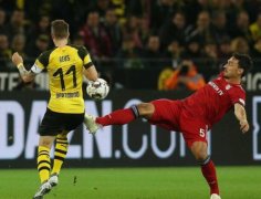 足彩推荐软件app排名:不应让狐媚